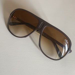 Original Vintage Casino Shades, Sunglasses